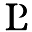 l