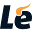 l