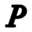 l
