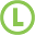 l