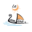 l