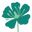 l