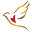 l