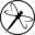 l