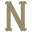 l