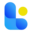 l