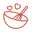 l