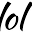 l
