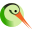 l