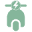 l