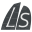 l