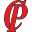 l