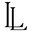 l