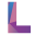 l