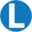 l