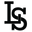 l