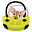 l