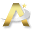 l