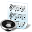 l
