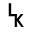 l