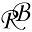 l