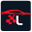 l