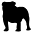 l