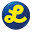 l