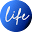 l