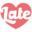 l