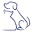 l