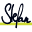 l