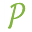 l