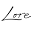 l