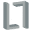 l