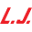 l