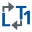 l