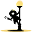 l