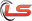 l