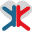 l