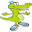 l