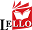 l