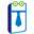 l