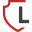 l