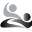 l