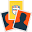 l