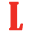 l