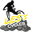 l