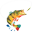 l