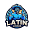 l